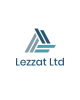Profile picture for user lezzatltd-11