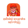 Profile picture for user Srisaibalajiastrocentre