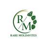 Profile picture for user Rare_Moldavites