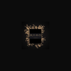 Profile picture for user mumotoronto