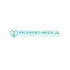 Profile picture for user prosperomedical