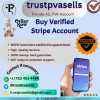 Profile picture for user trustpvasells