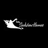Profile picture for user seaviewvacation