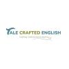 Profile picture for user talecraftedenglish
