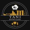 Profile picture for user tanibistro