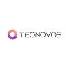 Profile picture for user hire_teqnovos