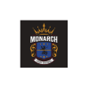 Profile picture for user epoxymonarch