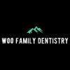 Profile picture for user Woo-family-dentistry