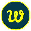 Profile picture for user WebvoomLKW