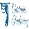 Profile picture for user curtainstailoring