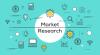 Profile picture for user techinsights