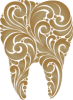 Profile picture for user flourishdentistry