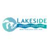 Profile picture for user lakesideequipmentcorporation