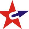 Profile picture for user StarUniformsAustralia