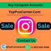 Profile picture for user TopPvaCenter24