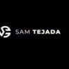 Profile picture for user SamTejada