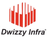 Profile picture for user dwizzyinfra