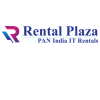 Profile picture for user Rentalplaza