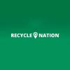 Profile picture for user recyclenation
