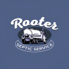 Profile picture for user rootersepticservices