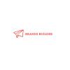 Profile picture for user brandsbuilder