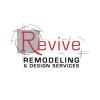 Profile picture for user reviveremodeling