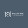 Profile picture for user mikeolbinskiphotographyllc
