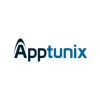 Profile picture for user ApptunixUSA