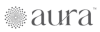 Profile picture for user Auraworldgurgaon