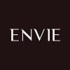 Profile picture for user envieextensions