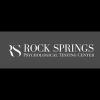 Profile picture for user rockspringstesting
