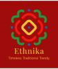 Profile picture for user ethnikaofficial