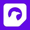 Profile picture for user onecpublishing