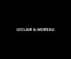 Profile picture for user leclairmoreau