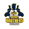 Profile picture for user brainbrotherselectrical