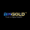 Profile picture for user bingold