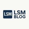 Profile picture for user lsmblog
