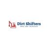 Profile picture for user Dirtshifters