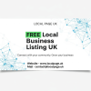 Profile picture for user freeukbusinessdirectory