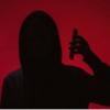 Profile picture for user mathieulefrancois