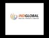 Profile picture for user indglobal