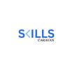 Profile picture for user skillscaravan