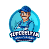 Profile picture for user superkleanservicesolutions
