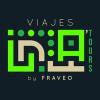 Profile picture for user viajesnatours
