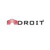 Profile picture for user Droit Steel Buildings Pvt Ltd