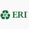 Profile picture for user electronicrecyclers