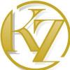 Profile picture for user klinikzenit