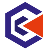 Profile picture for user westernvaluer