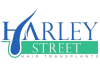 Profile picture for user manchesterhairtransplantclinics
