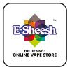 Profile picture for user esheesh